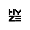 HYZE E-Sport | 0.1k