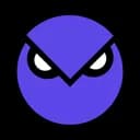 CryptoGroups.xyz
