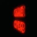 GAME OVER
