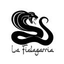 La Fidagarria 《FGA》