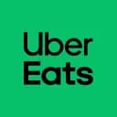 Glitch Uber