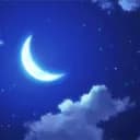 ♡ - dreamcore ;;