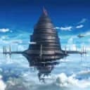 Niflheim