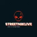 Streetniklive média libre & indépendant