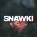 Snawki