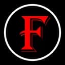Flixnet