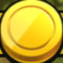 Golden Studios