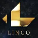 LINGO GAMES