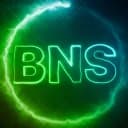 BNS France