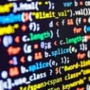 Programmers For Hire!