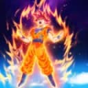 Dragon Ball Universal 2