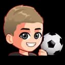 Atsu Football Stream ⚽?