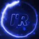 INST Rewards