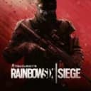 ?┊  Rainbow Six Siege┊FR