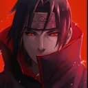 free anime