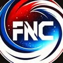 FNC Crew | ?
