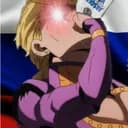 Tchernobyl