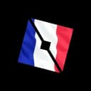 Roblox Studio Fr ??
