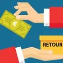 RefundTekk