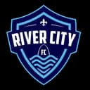 Canada River-City RP FR