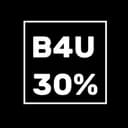 B4Y MARKET
