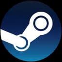 ⚡ | Gladia Steam