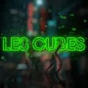 LesCubesFR Official
