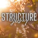 ?[STRUCTURE]?