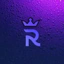 ? | Razer RP
