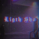 Ligth Shop