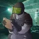 ScpGuard /Minecraft