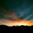 Crépuscule