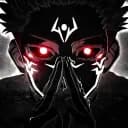 Serveur gaming