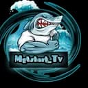 Serveur de mgbshark_tv