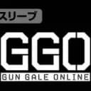 gun gale online ggo [EN DEV]