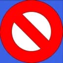 Stop