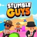 team-rats stumbule guys