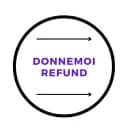 DONNEMOIREFUND