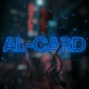 AL-CARD Clxn