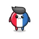 France Académia