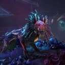 ARK.officiel [FR] x1000 Pvp Trio