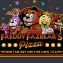Fazbear Entertainment