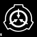 Scp FR roblox