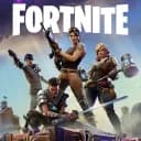 team-rats fortnite