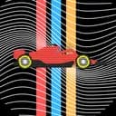 Le Quartier F1