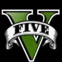 GTA 5 | PS5 PS4 XBOX PC