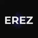 ?・Famille Erez | EazyLife Roleplay