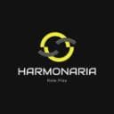 Harmonaria City WL