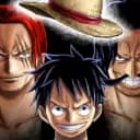 100% One Piece ☠