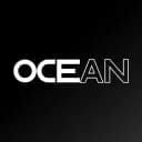 Ocean Tactical